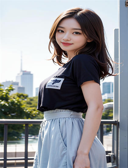 欣赏全攻略：《夏目友人帐SP》的欣赏艺术表现与美学价值 助你丰富文化知识