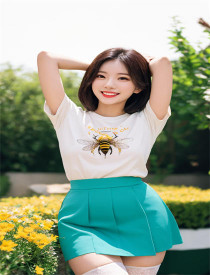 美女_摄影_电梯里的恶魔在线观看_大师兄在线观看免费