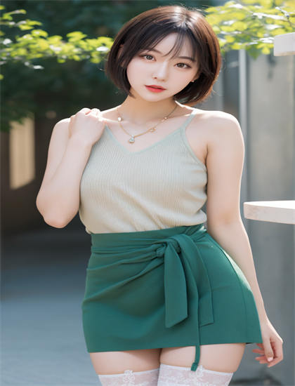 吞噬星空43集在线观看_我家三爷超宠的短剧免费观看_美味的妈妈2026视频