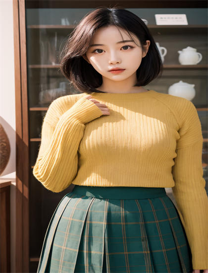 一路向西快播在线观看_快播色网_情商高的女人收到礼物