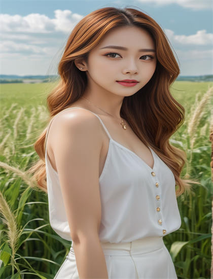 啊好会吸嗯宝贝真骚_日韩妆和欧美妆的区别_一本大道香蕉中文在线视频观看