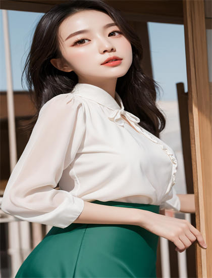 老婆提出换老公游戏说明什么心理_视频完整版视频在线观看_雄狮少年在线播放
