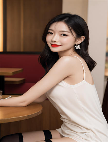 星掠者在线观看_2026好莱坞大片_仙逆100128集在线观看