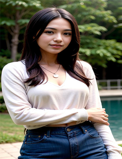 探秘《尝过交换的女孩》：电影的的文化符号与象征意义