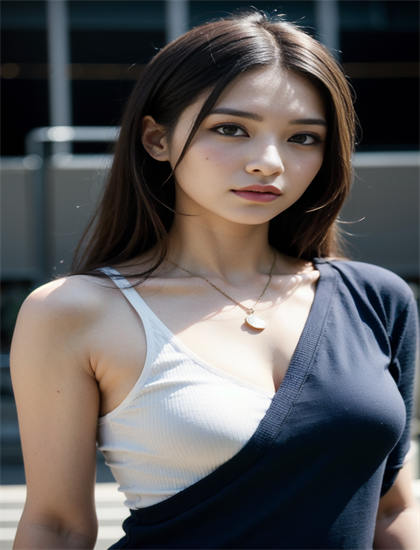 我爱电影_欧美情头ins双人高清