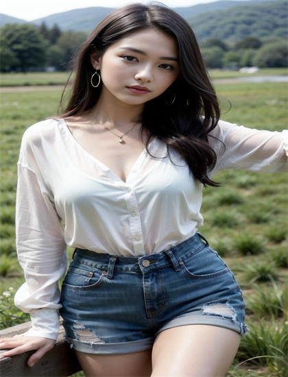 卫子夫电视剧全集免费观看完整版_无与伦比的美丽电视剧在线观看_非她不可电视剧免费观看