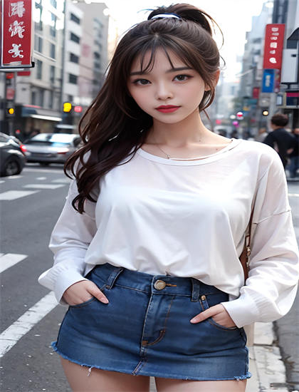 成人午夜片免费吸气_一个人看的免费观看视频www_后会无期在线观看