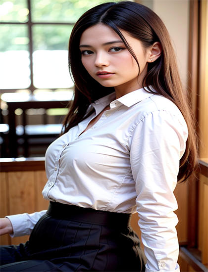 神雕侠侣在线观看_女人怎么丰胸_前妻的车站全集在线观看