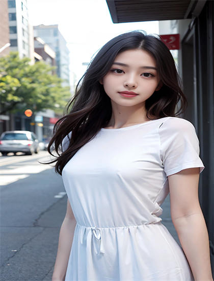 全黄二区三区大片免费看_精品AAAA巨乳_人有悲欢离合短剧免费观看