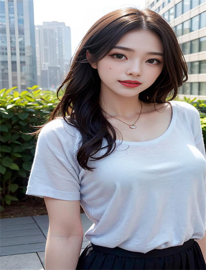 《武林怪兽》故事脉络梳理：主线与支线情节完整解读，加长版本