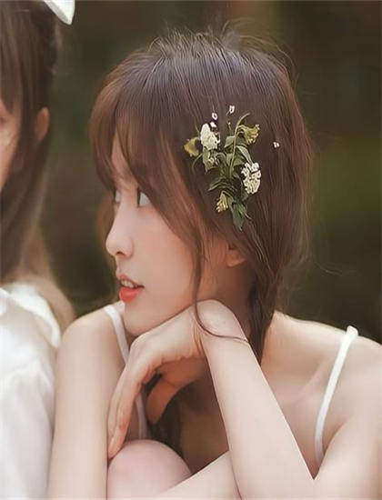 最近韩国电影HD免费观看国语_孙杨张豆豆婚纱大片_久久免费看少妇_A片2026