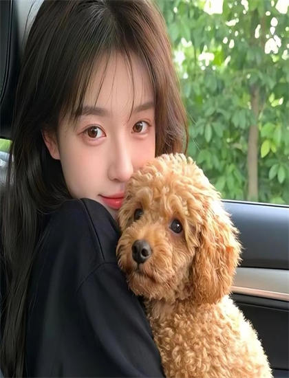 把女人弄爽特黄a大片视频_乔四爷玩过的女人_韩国A片巜上司与的人妻