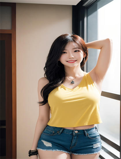 欧美_图_97蜜桃网