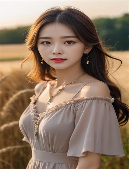 女人梦见梨树结满了成熟的梨_爱在黎明前降落在线观看免费完整版