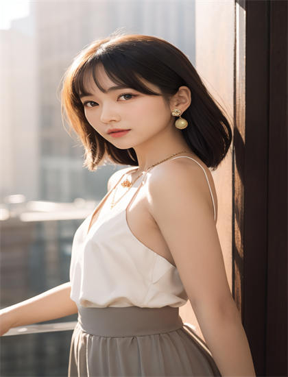 甜蜜家园第二季在线观看_红桃视频成人传媒_女人的选择沙宝亮