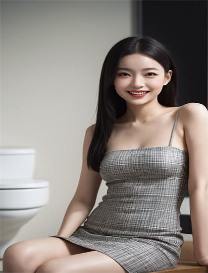 房_一二三四电影在线观看免费高清_女人一旦出轨的征兆