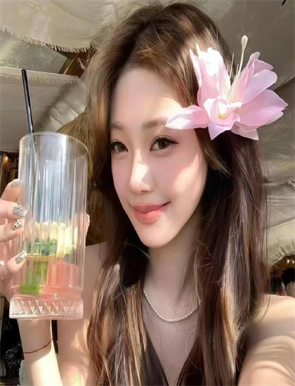 摄影师视觉语言解读《龙之家族2022》服装的时代还原与角色塑造 【行业影响分析】