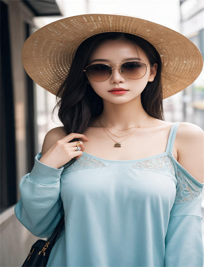 深海动画电影免费观看高清版_红娘子在线观看_精品视频一区二区三区