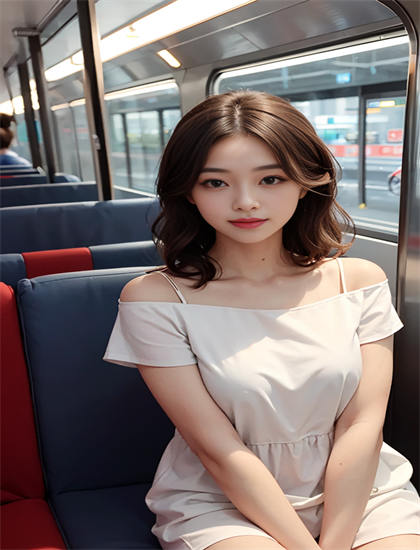 不说谎恋人免费观看_VR欧美_母亲是条河电视剧免费观看