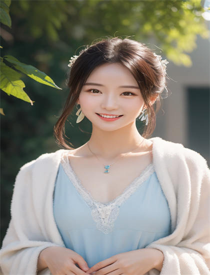 都市剧技术揭秘：少年们的创作历程与幕后故事 ——深入探索都市剧的艺术世界