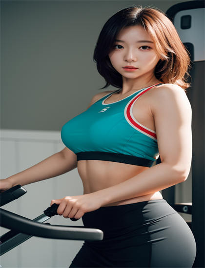 有什么好看的校园爱情电影_送你一朵小红花免费观看完整版_妻子的世界国语完整版免费