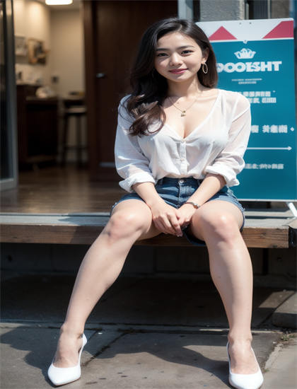 蜘蛛直播NBA免费观看_韩国电影重庆_国产AV芭蕉香蕉在线观看