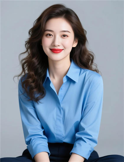 成人品视频观看在线_离婚女人如饥似渴的四大表现_今时之欲2在线播放