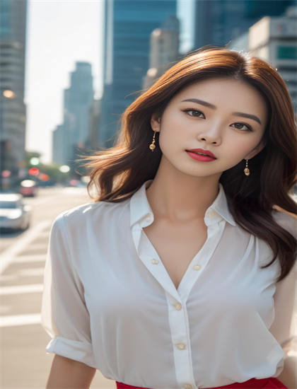 孝庄秘史电视剧全集免费观看_美人心计在线播放_湖北综合频道在线观看