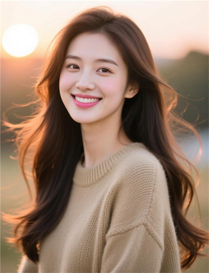 亚洲AV久久无码精品蜜桃_四个好色的女人