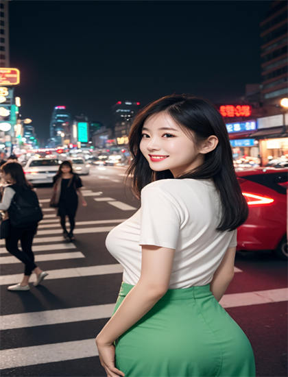 蜜桃成熟时2026_日韩欧美精品SUV_免费b站在线观看人数在哪里找到