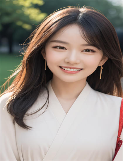 青青青在线视频免费观看_佘诗曼新剧2026新闻女王在线观看_九九热在线观看