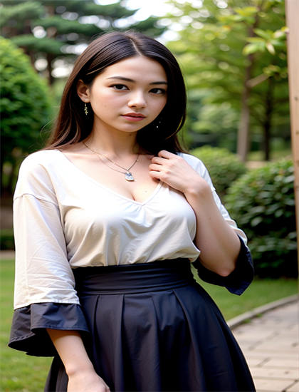 女人能一晚上_20多次吗_92国产精品午夜免费福利视频