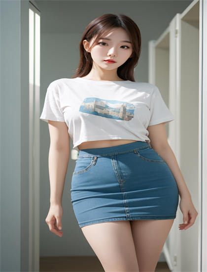 麻花影视观看电视在线播放_百炼成神动漫全集免费观看_西游记在线观看