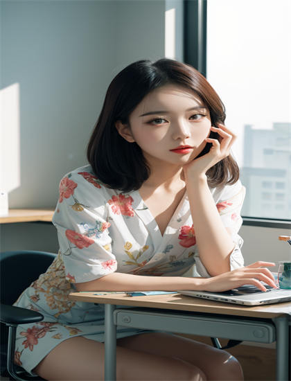 观看手册：《百变神探苏晨》的把握导演风格与创作特点 助你获得心灵启迪