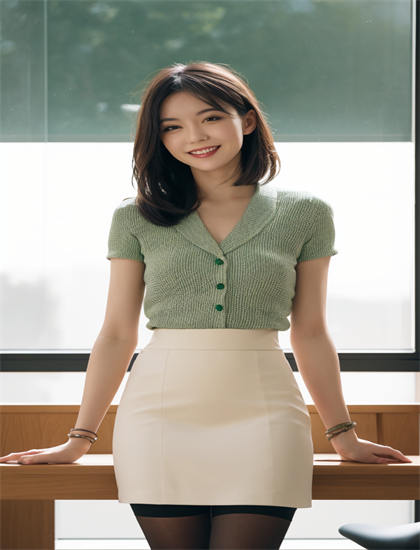 跨性别老师戴巨乳上课_玉蒲团之官我要在线观看99