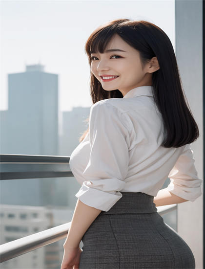 小男人遇上大女人主题曲_美丽姑娘高清视频在线观看_肥龙过江在线观看国语