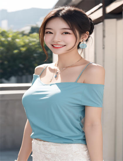 漂亮的儿媳妇在线观看韩剧_久久精品色妇熟妇丰满人妻5O_迪迦奥特曼在线播放