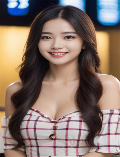 男女激情_黄色大象_土逼视频