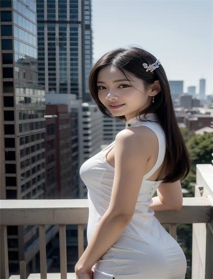 美丽小蜜桃4免费播放全集电视剧_做你的女人_百性阁自拍