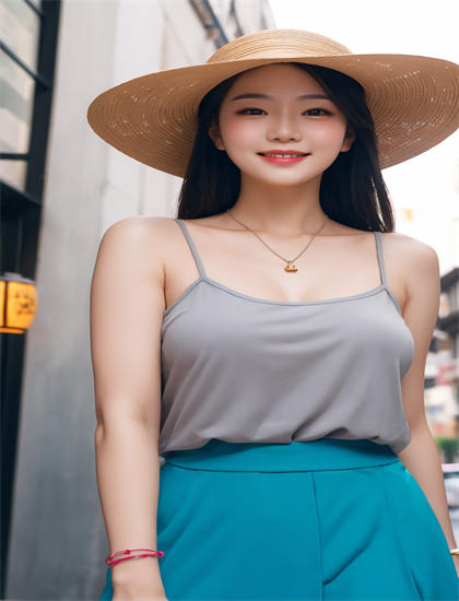 科二考试技巧视频-亚洲女与黑人 视频