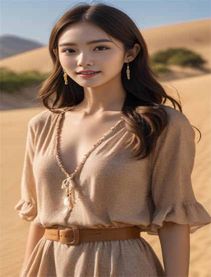 想想办法吧爸爸在线观看免费完整版_姐姐4免费观看大全电视剧中文版_国外在线视频