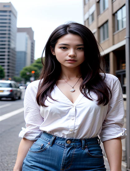 女人的战争电视剧韩国电影_姐姐来了动漫在线观看_汉尼拔系列电影的顺序