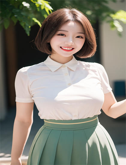 热门：《是女儿是妈妈2》各平台观看指南：播放渠道与版本选择