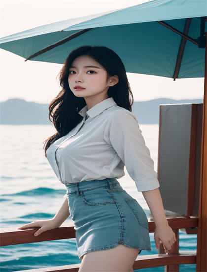 太阳的女人剧情介绍_年轻的母亲电影