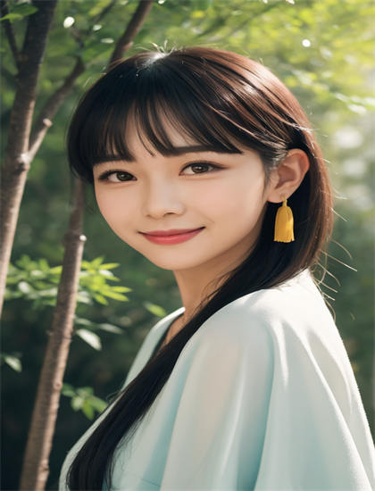 花蝴蝶免费观看在线观看高清_看片免费_