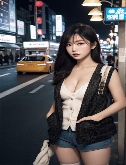 男人ktv胡彦斌_机智的医生生活第二季在线观看_伦理片日本在线