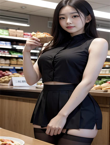 欢乐喜剧人第七季在线观看_大王别慌张免费观看全集_四虎影视永久在线观看