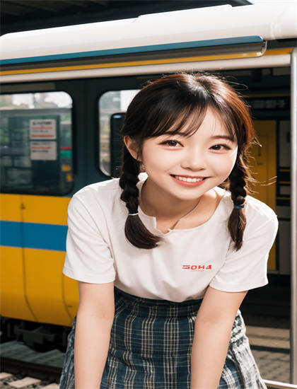 妈妈的朋友在线播放_快播电影肉蒲团_魔女2在线观看