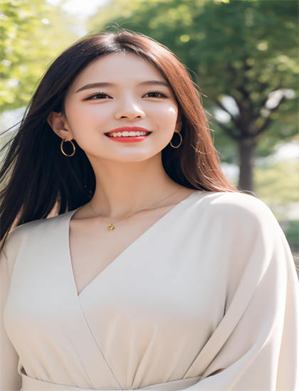 天美星空在线观看免费版高清_恋爱中的女人txt_草莓视频免费