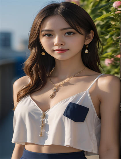 果冻传媒在线观看完整版免费_柏林的女人